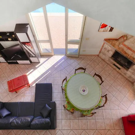 Holiday home With Private Pool, Florida