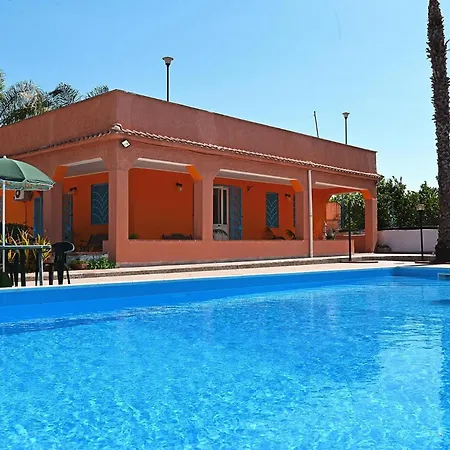 Holiday home With Private Pool, Florida *